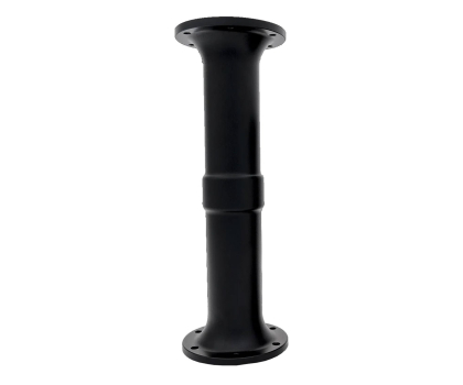 Akcesorium do kierownicy SIMAGIC Motor Shaft Extender, 20cm